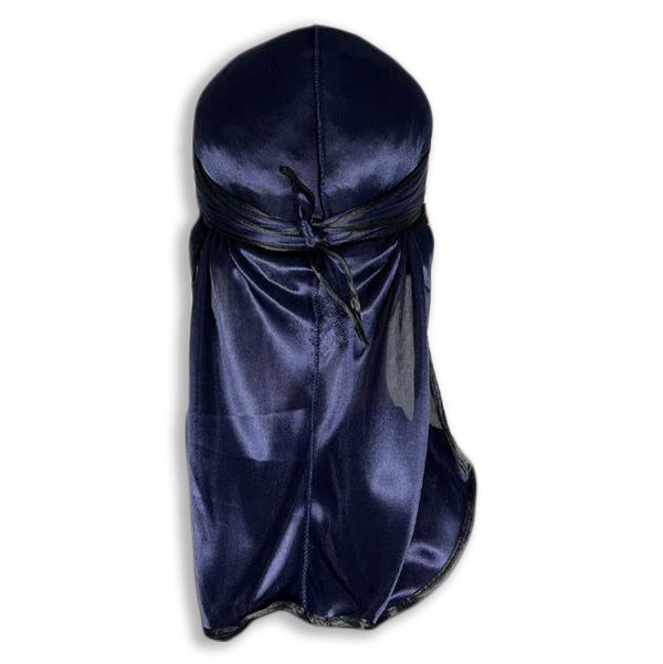 Silk Durag